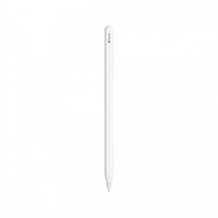 Apple Pencil 2 generacja