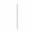 Apple Pencil 2 generacja
