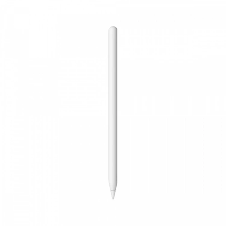 Apple Pencil 2 generacja