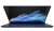 HP Inc. Notebook EliteBook Ultra G1i U5 228V/512GB/32GB/W11P/14.0   B9ZW8ET