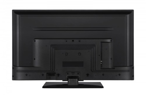 Toshiba Telewizor LED 43 cale 43UV3463DG