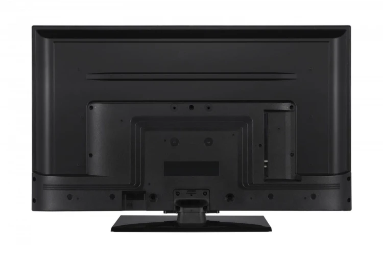 Toshiba Telewizor LED 43 cale 43UV3463DG