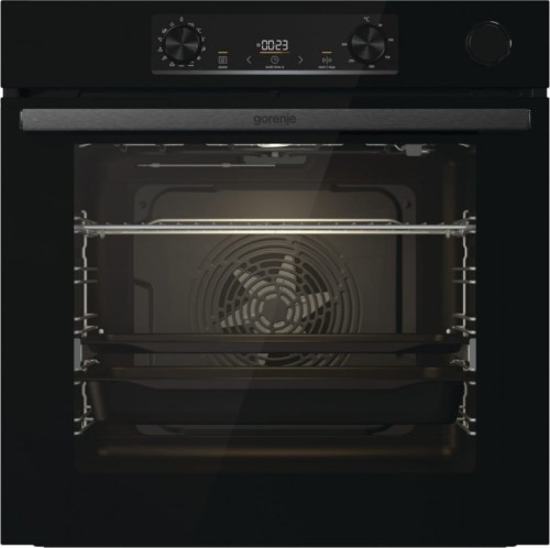 Gorenje Piekarnik BSA6737E15BG