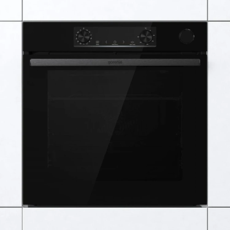 Gorenje Piekarnik BSA6737E15BG