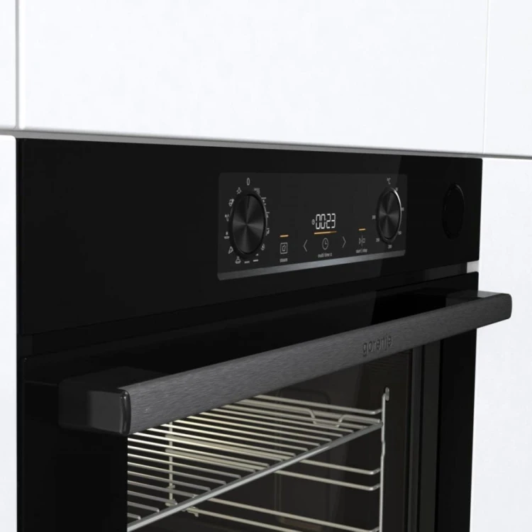 Gorenje Piekarnik BSA6737E15BG