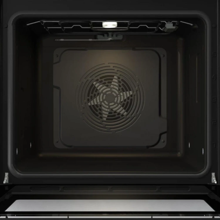 Gorenje Piekarnik BSA6737E15BG