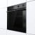 Gorenje Piekarnik BSA6737E15BG