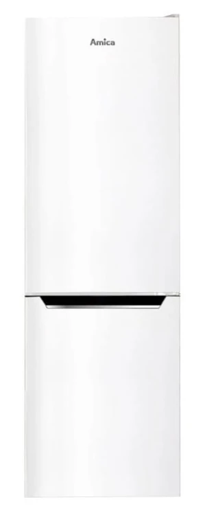 Amica Chłodziarko-zamrażarka FK3506.2FW(E)
