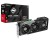 ASRock Karta graficzna RX 9070 XT STEEL LEGEND DARK 16GB GDDR6 256bit 3DP/HDMI