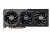ASRock Karta graficzna RX 9070 XT STEEL LEGEND DARK 16GB GDDR6 256bit 3DP/HDMI