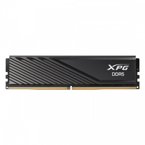 Adata Pamięć XPG Lancer Blade DDR5 6000 32GB (2x16) CL36 czarna