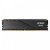Adata Pamięć XPG Lancer Blade DDR5 6000 32GB (2x16) CL36 czarna