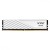 Adata Pamięć XPG Lancer Blade DDR5 6000 32GB (2x16) CL36 biała
