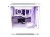 NZXT Obudowa H5 Elite z oknem Biała