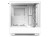 NZXT Obudowa H5 Elite z oknem Biała