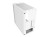 NZXT Obudowa H5 Elite z oknem Biała
