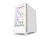 NZXT Obudowa H5 Elite z oknem Biała