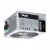 AKYGA Zasilacz ATX AK-B1-420 420W
