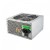 AKYGA Zasilacz ATX AK-B1-420 420W