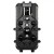 ULEFONE Uchwyt na telefon do roweru Armor Mount Pro