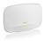 Zyxel Punkt dostępowy WBE510D  BE6500 (2.4GHz: 2x2:2, 5 or 6GHz: 4x4:2) MU-MIMO
