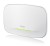 Zyxel Punkt dostępowy WBE510D  BE6500 (2.4GHz: 2x2:2, 5 or 6GHz: 4x4:2) MU-MIMO