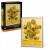 LEGO Klocki ART 31215 Słoneczniki Vincent van Gogh
