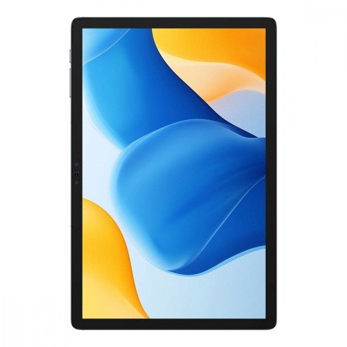 ULEFONE Tablet A10 Pro 6GB/128GB LTE szary