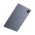 ULEFONE Tablet A10 Pro 6GB/128GB LTE szary