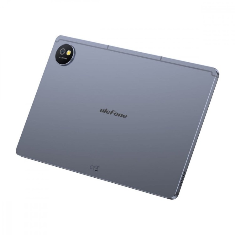 ULEFONE Tablet A10 Pro 6GB/128GB LTE szary