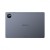 ULEFONE Tablet A10 Pro 6GB/128GB LTE szary