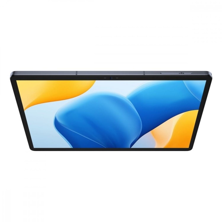 ULEFONE Tablet A10 Pro 6GB/128GB LTE szary