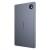 ULEFONE Tablet A10 Pro 6GB/128GB LTE szary