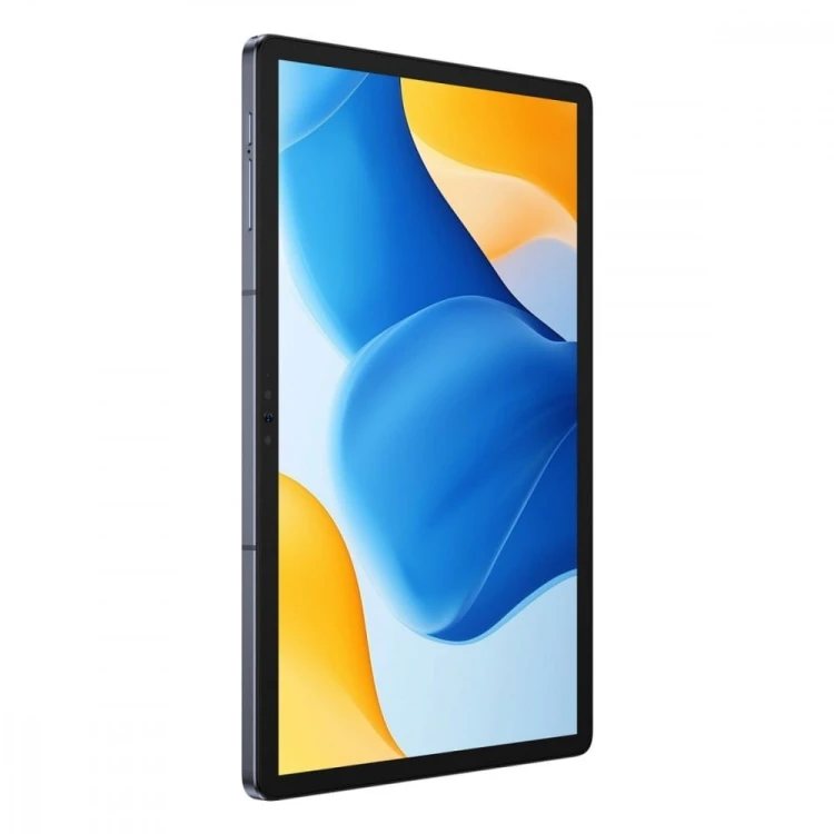 ULEFONE Tablet A10 Pro 6GB/128GB LTE szary