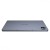 ULEFONE Tablet A10 Pro 6GB/128GB LTE szary