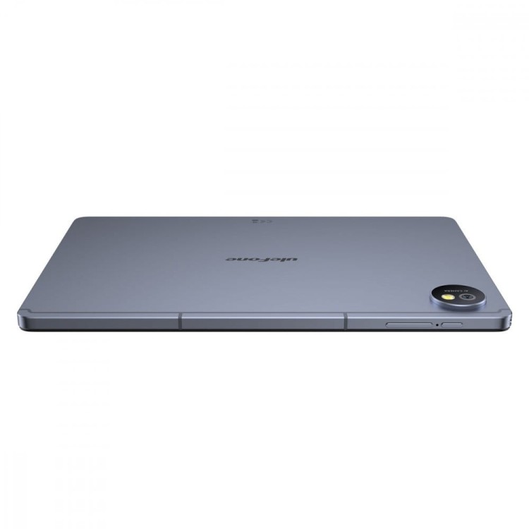 ULEFONE Tablet A10 Pro 6GB/128GB LTE szary