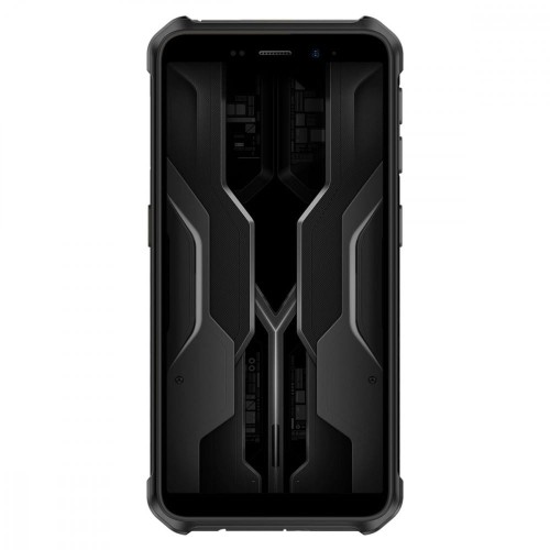 ULEFONE Smartfone Armor X12 Pro 4/64GB Czarny