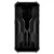 ULEFONE Smartfone Armor X12 Pro 4/64GB Czarny