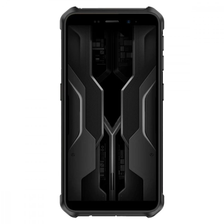 ULEFONE Smartfone Armor X12 Pro 4/64GB Czarny
