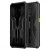 ULEFONE Smartfone Armor X12 Pro 4/64GB Czarny