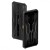 ULEFONE Smartfone Armor X12 Pro 4/64GB Czarny