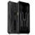 ULEFONE Smartfone Armor X12 Pro 4/64GB Czarny