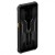ULEFONE Smartfone Armor X12 Pro 4/64GB Czarny