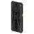 ULEFONE Smartfone Armor X12 Pro 4/64GB Czarny