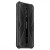 ULEFONE Smartfone Armor X12 Pro 4/64GB Czarny