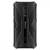 ULEFONE Smartfone Armor X12 Pro 4/64GB Czarny