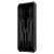 ULEFONE Smartfone Armor X12 Pro 4/64GB Czarny