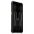 ULEFONE Smartfone Armor X12 Pro 4/64GB Czarny