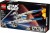 LEGO Klocki Star Wars 75399 Myśliwiec U-Wing Rebelii