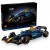 LEGO Klocki Technic 42206 Bolid F1 Oracle Red Bull Racing RB20